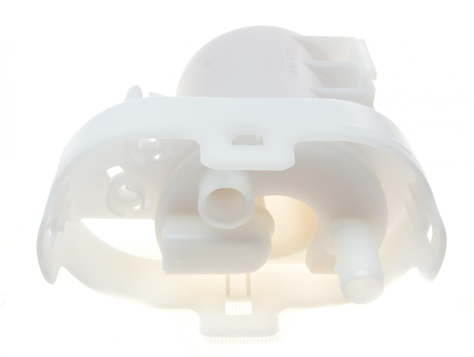 ADG02347 BLUE PRINT